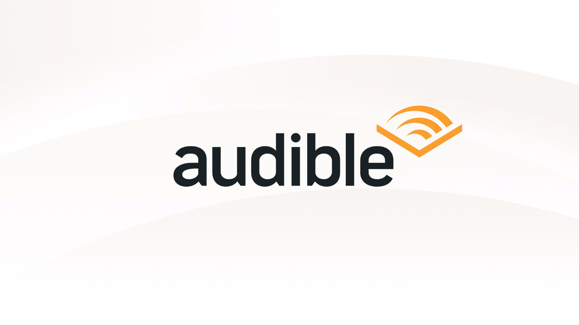 Audible